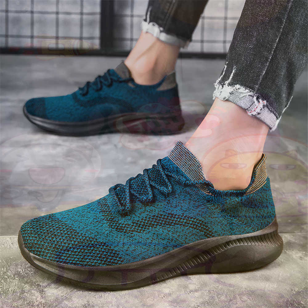 หมายเลข 41 ด้านล่างนุ่มรองเท้า - Men'S Fashion At 40 บทวิจารณ์และราคา