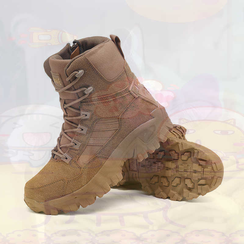 Tan Long Barrel Deadlift รองเท - Men'S Fashion At 40 บทวิจารณ์และราคา