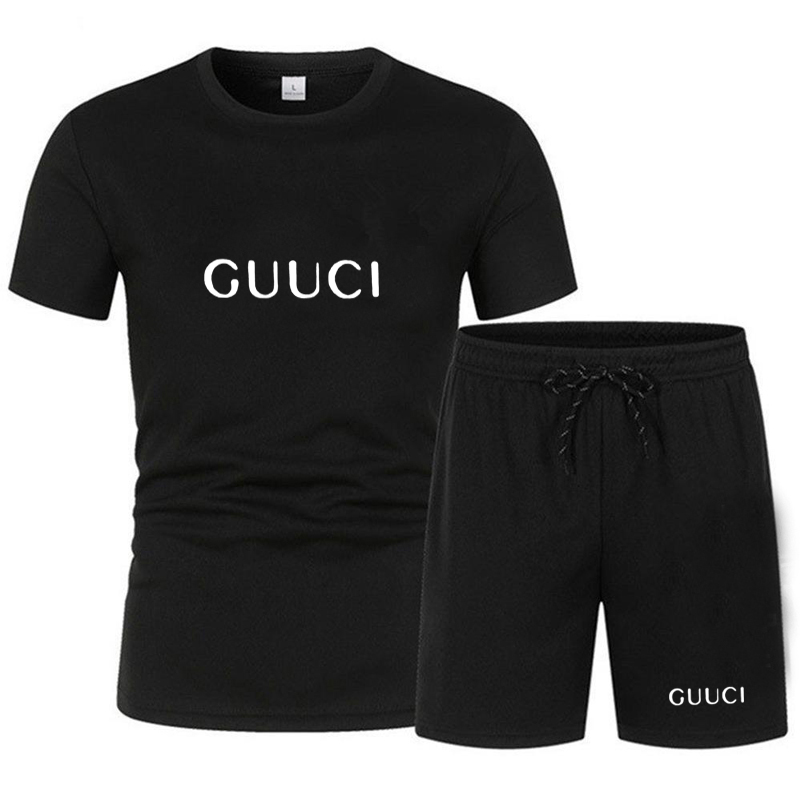 เสื้อยืดแขนสั้นคอกลมทรงสปอร์ต  - Men'S Fashion Trends 2025 บทวิจารณ์และราคา