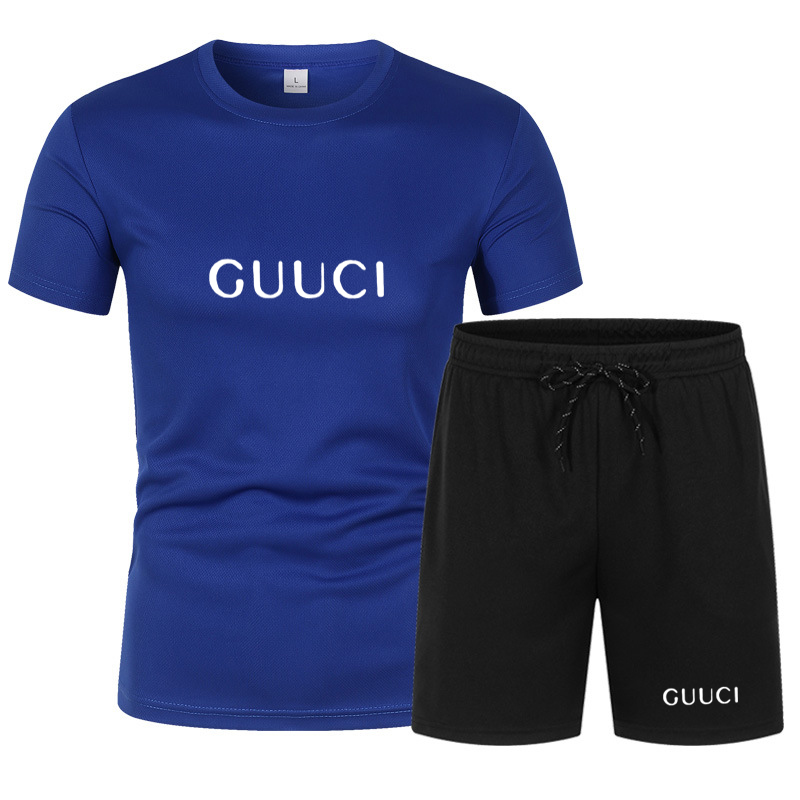 เสื้อยืดแขนสั้นคอกลมทรงสปอร์ต  - Men'S Fashion Trends 2025 บทวิจารณ์และราคา