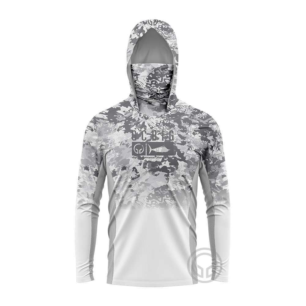 เสื้อผ้าตกปลาใหม่สำหรับฤดูร้อน - Men'S Fashion Trends 2025 บทวิจารณ์และราคา