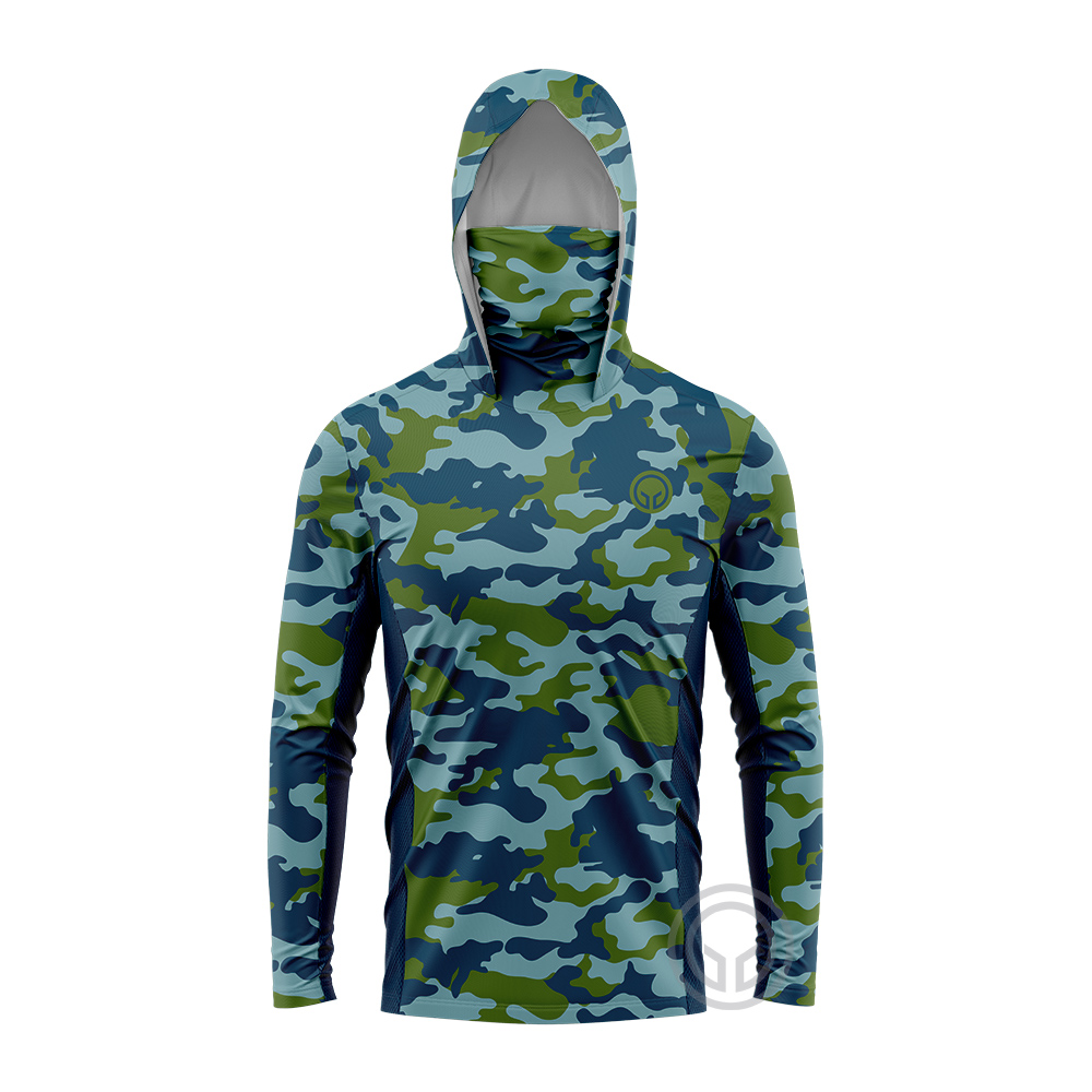 เสื้อผ้าตกปลาใหม่สำหรับฤดูร้อน - Men'S Fashion Trends 2025 บทวิจารณ์และราคา