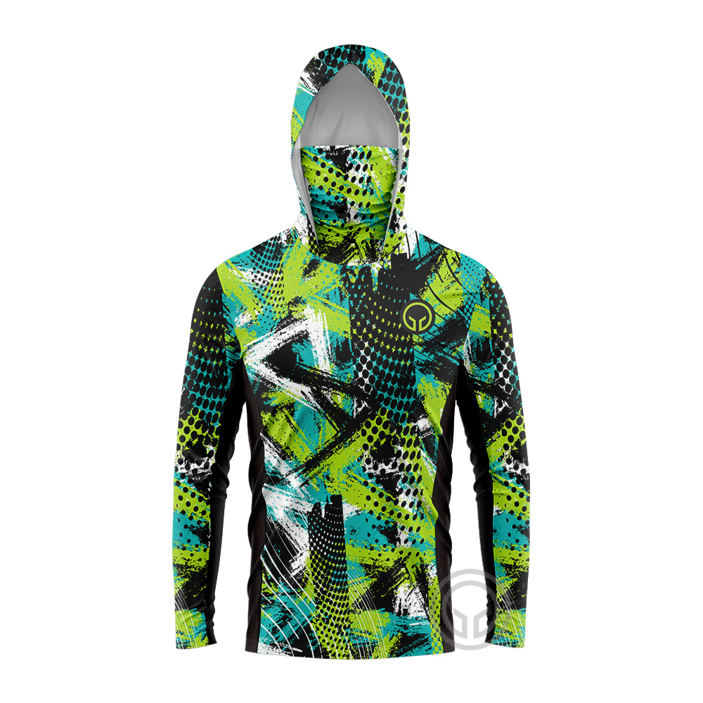 เสื้อผ้าตกปลาใหม่สำหรับฤดูร้อน - Men'S Fashion Trends 2025 บทวิจารณ์และราคา