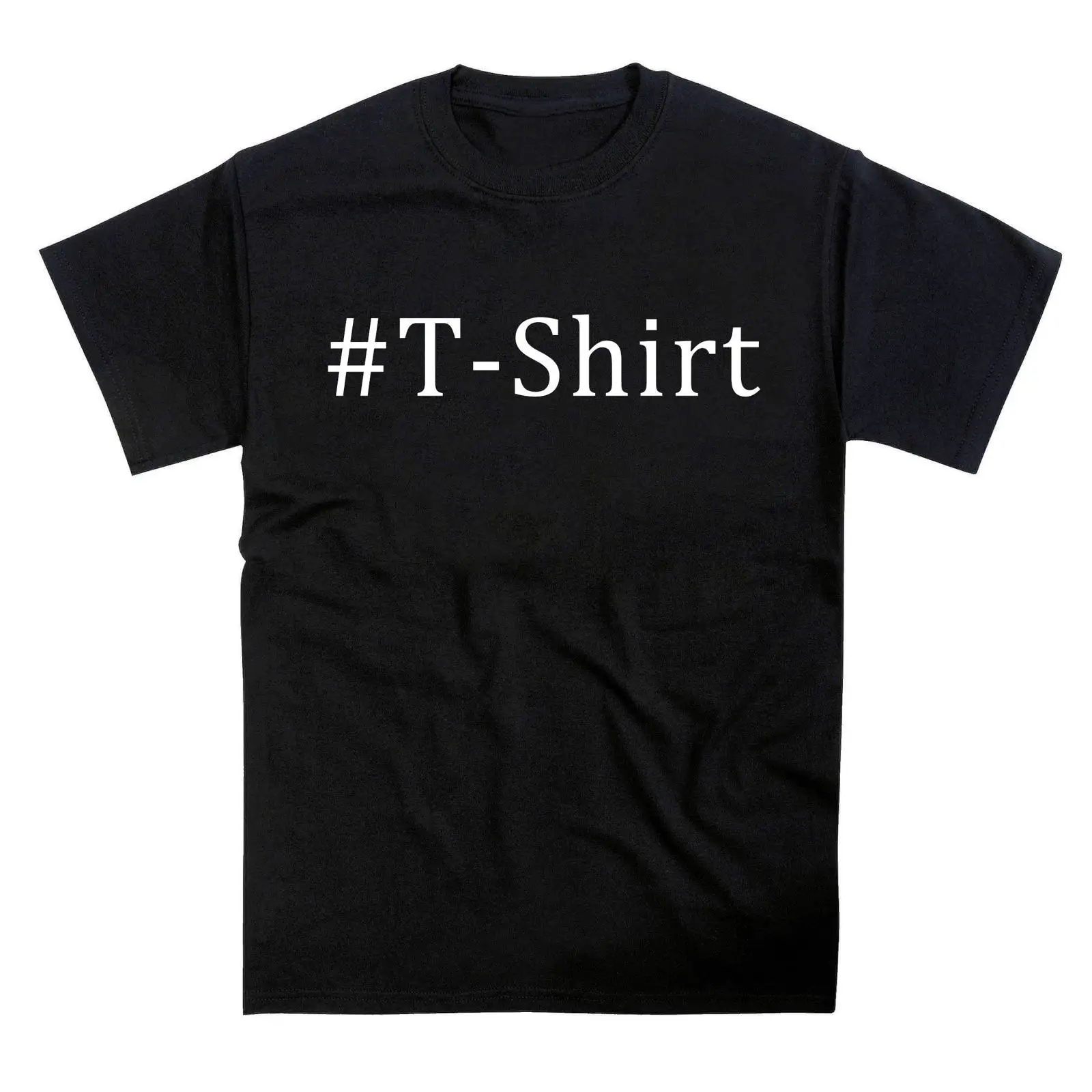เสื้อยืดแฮชแท็ก วินเทจ ลุคสตรี - Mens Fashion Hashtags บทวิจารณ์และราคา