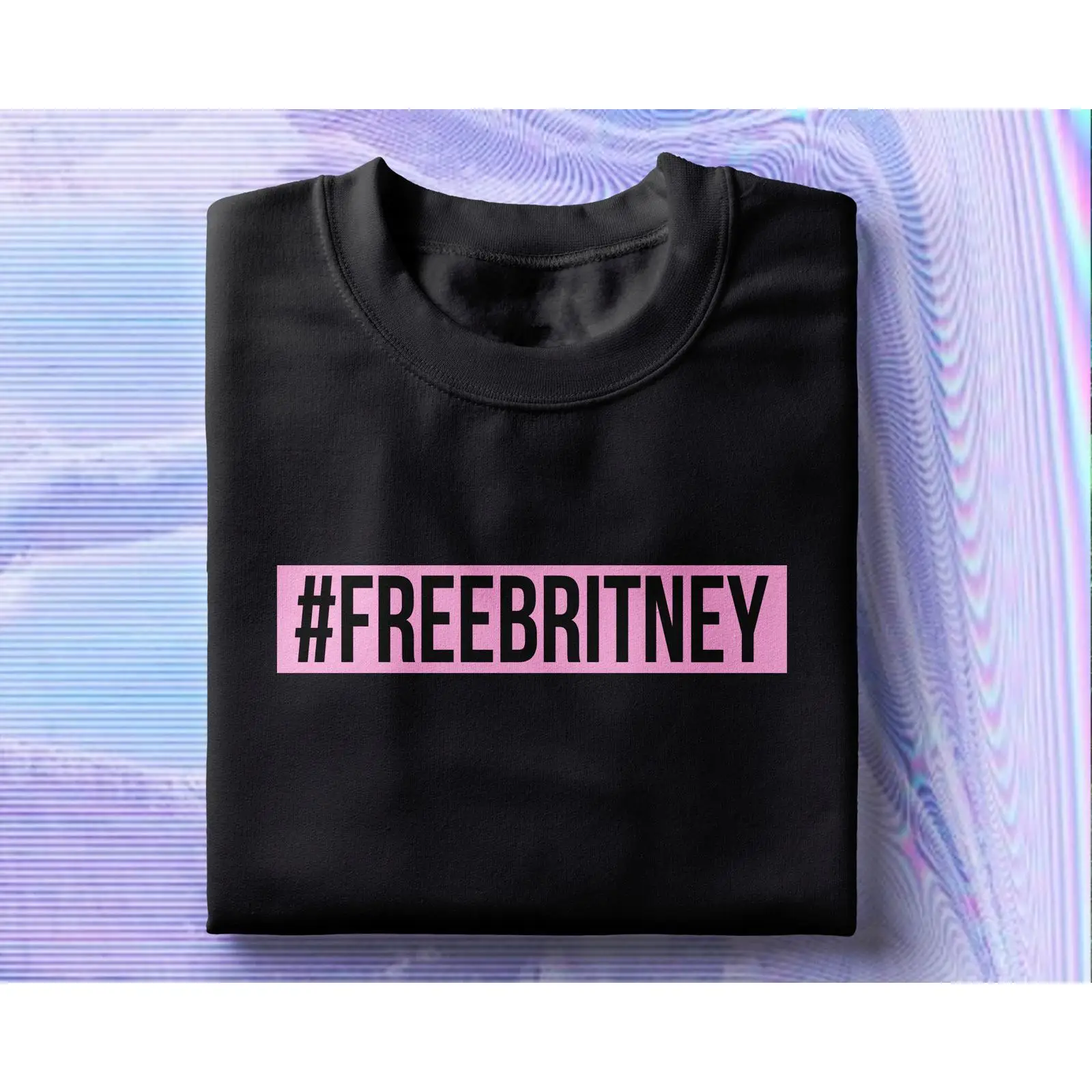 เสื้อยืด Hashtag FreeBritney ผ - Mens Fashion Hashtags บทวิจารณ์และราคา