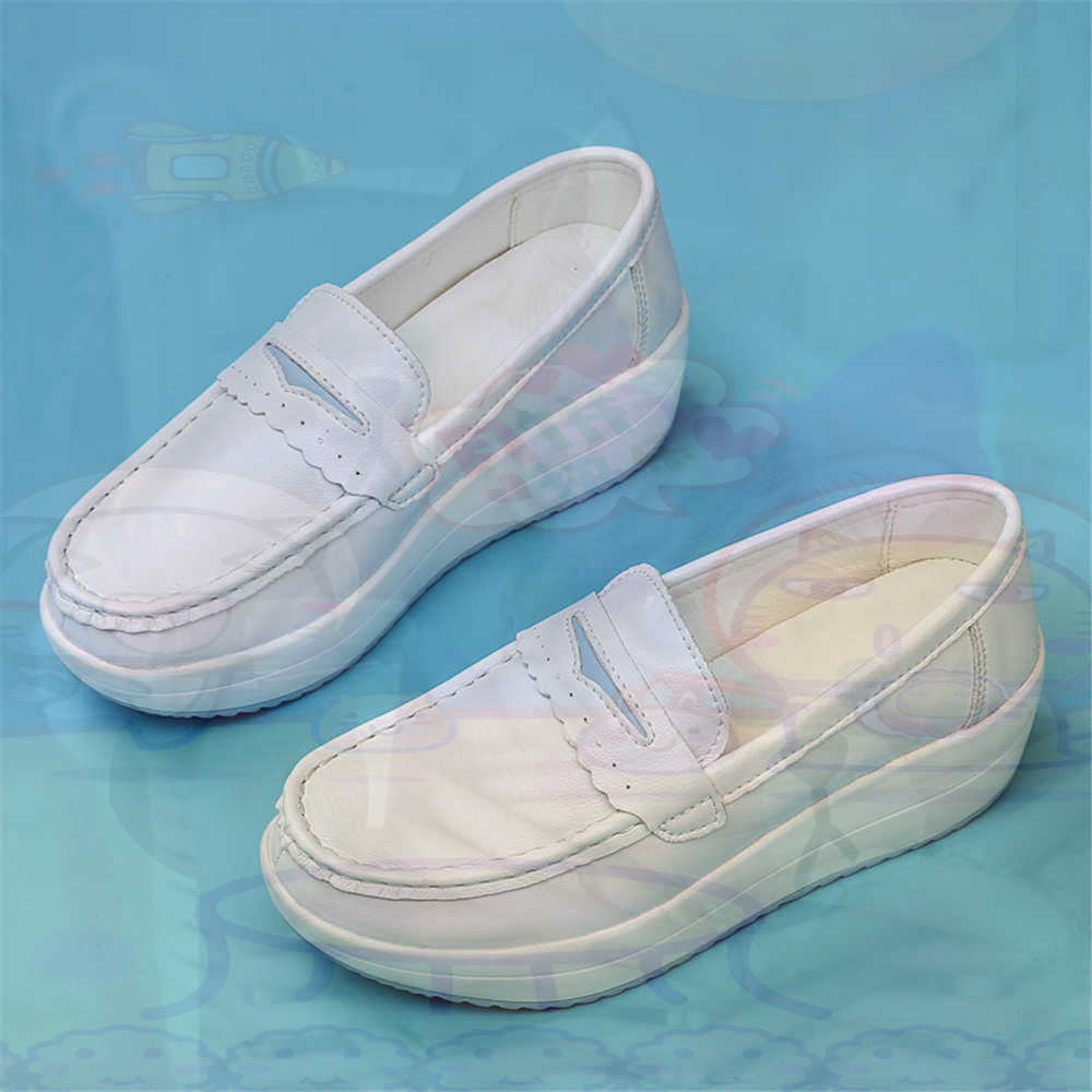 Plataform ฤดูหนาวรองเท้าผ้าใบส - Men'S Fashion At 40 บทวิจารณ์และราคา