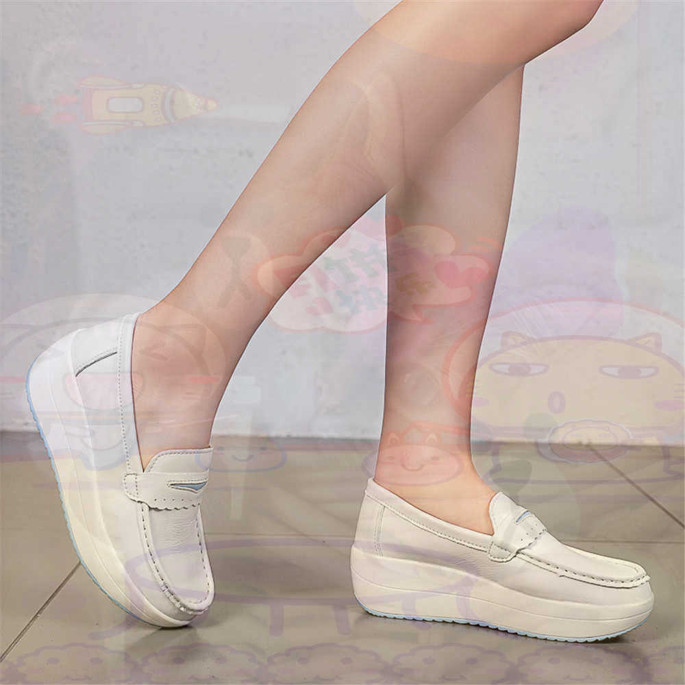 Plataform ฤดูหนาวรองเท้าผ้าใบส - Men'S Fashion At 40 บทวิจารณ์และราคา