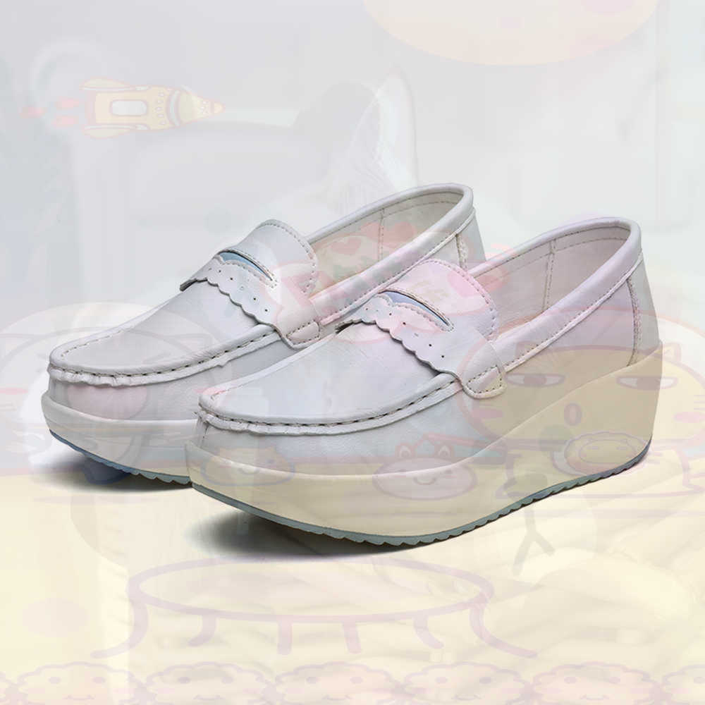 Plataform ฤดูหนาวรองเท้าผ้าใบส - Men'S Fashion At 40 บทวิจารณ์และราคา