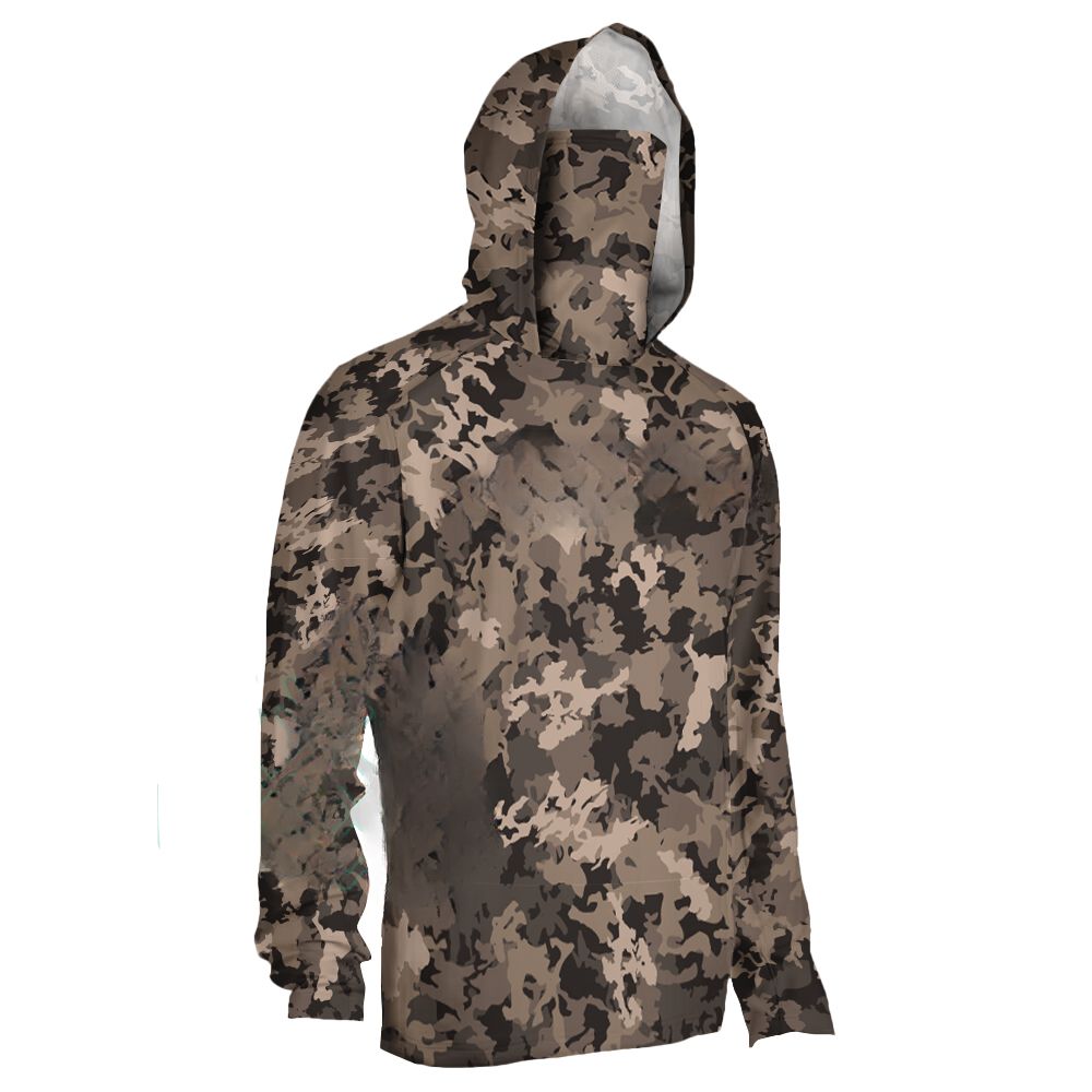 เสื้อตกปลาสำหรับฤดูร้อน เสื้อผ - Men'S Fashion Trends 2025 บทวิจารณ์และราคา