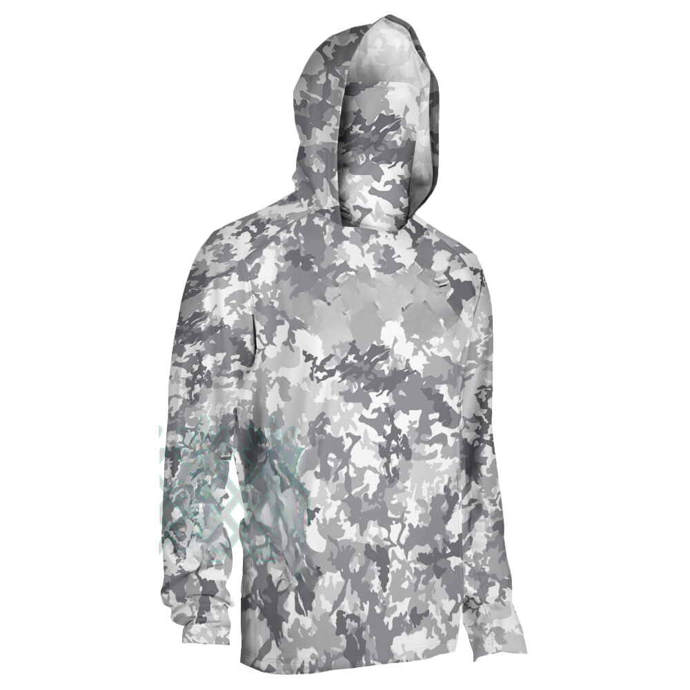 เสื้อตกปลาสำหรับฤดูร้อน เสื้อผ - Men'S Fashion Trends 2025 บทวิจารณ์และราคา