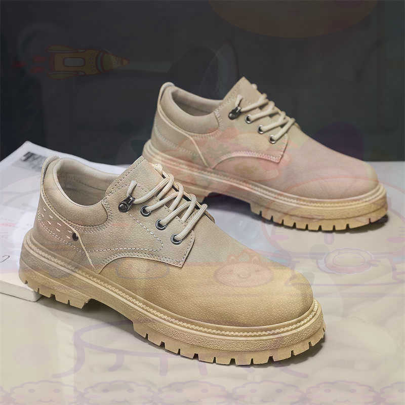 Dark Natural หนังแฟชั่น Traine - Men'S Fashion At 40 บทวิจารณ์และราคา