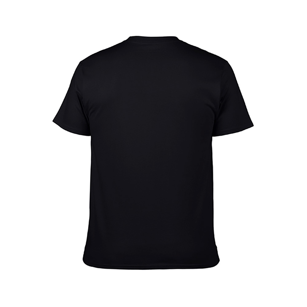 เสื้อยืดแฮชแท็ก Trashbag แฟชั่ - Mens Fashion Hashtags บทวิจารณ์และราคา