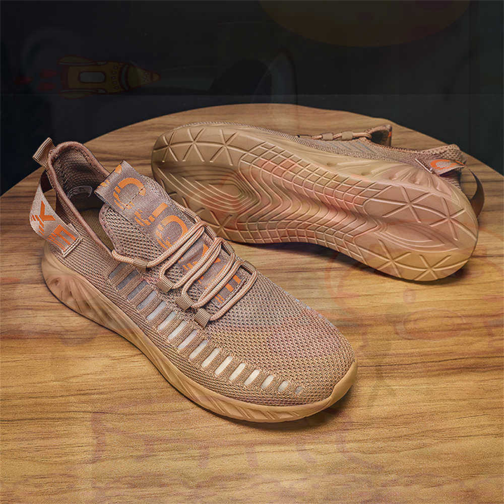 ฤดูใบไม้ร่วง-ฤดูใบไม้ผลิหมายเล - Men'S Fashion At 40 บทวิจารณ์และราคา