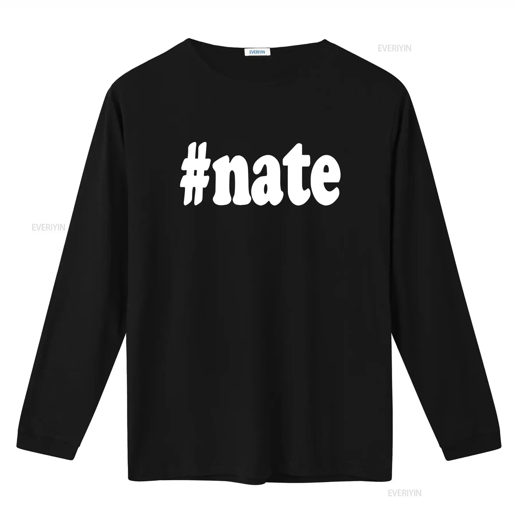 เสื้อยืดเนท แฮชแท็ก นาธาน ดิแอ - Mens Fashion Hashtags บทวิจารณ์และราคา