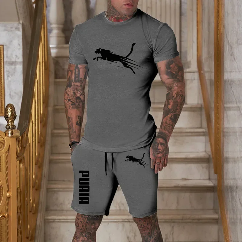 ชุดกีฬาผู้ชายสำหรับฤดูร้อนปี 2 - Men'S Fashion For Summer 2026 บทวิจารณ์และราคา