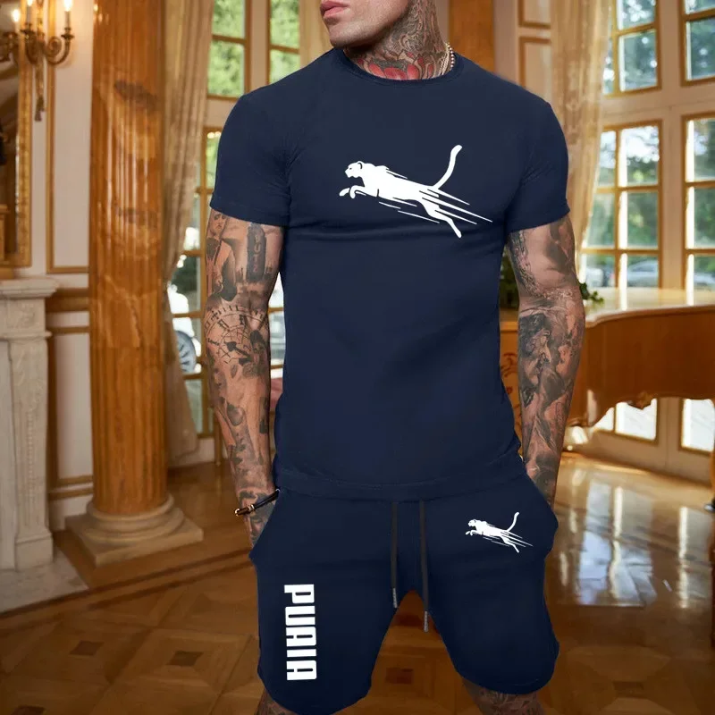ชุดกีฬาผู้ชายสำหรับฤดูร้อนปี 2 - Men'S Fashion For Summer 2026 บทวิจารณ์และราคา