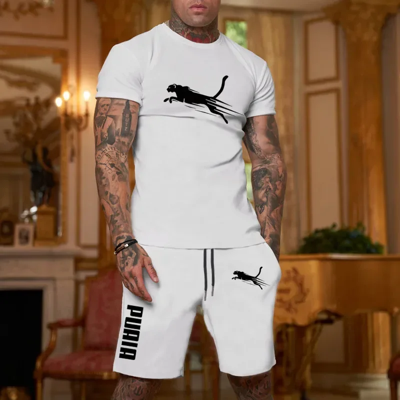 ชุดกีฬาผู้ชายสำหรับฤดูร้อนปี 2 - Men'S Fashion For Summer 2026 บทวิจารณ์และราคา