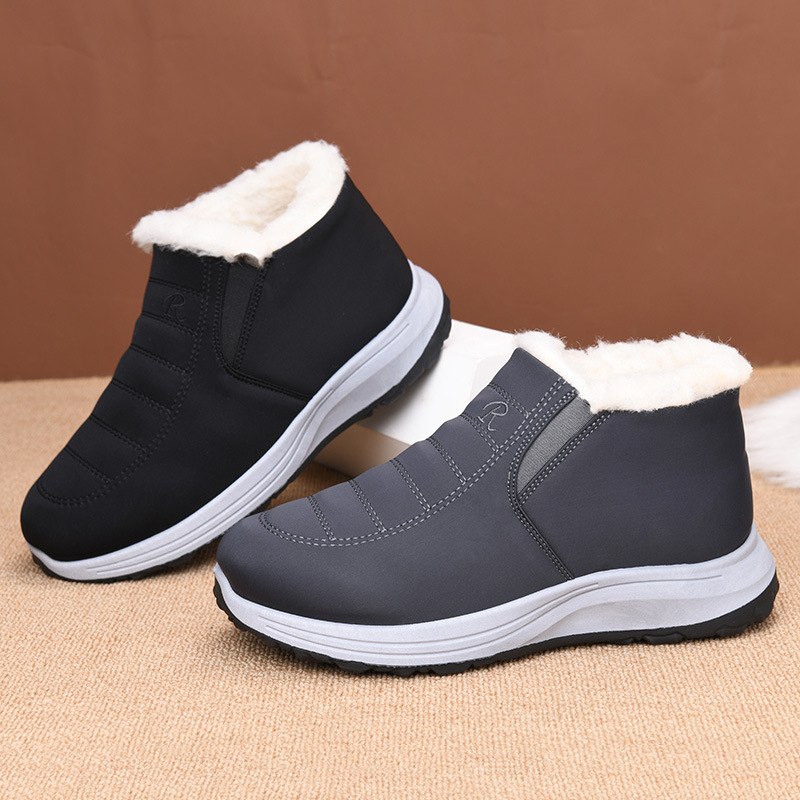 รองเท้าไซส์ใหญ่สำหรับผู้ชาย 39 - Men'S Fashion Plus บทวิจารณ์และราคา