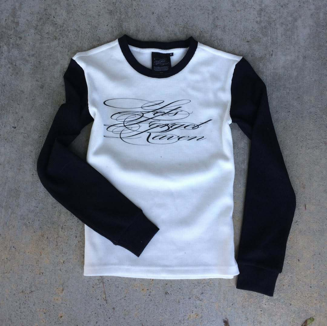 เสื้อยืดแขนยาวใหม่ สไตล์ดาร์กเ - Men'S Fashion Trends 2025 บทวิจารณ์และราคา
