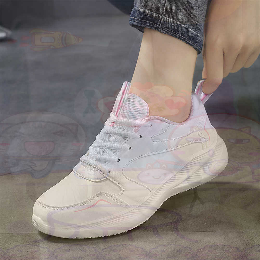 35-40 หมายเลข 42 Cool รองเท้าผ - Men'S Fashion At 40 บทวิจารณ์และราคา