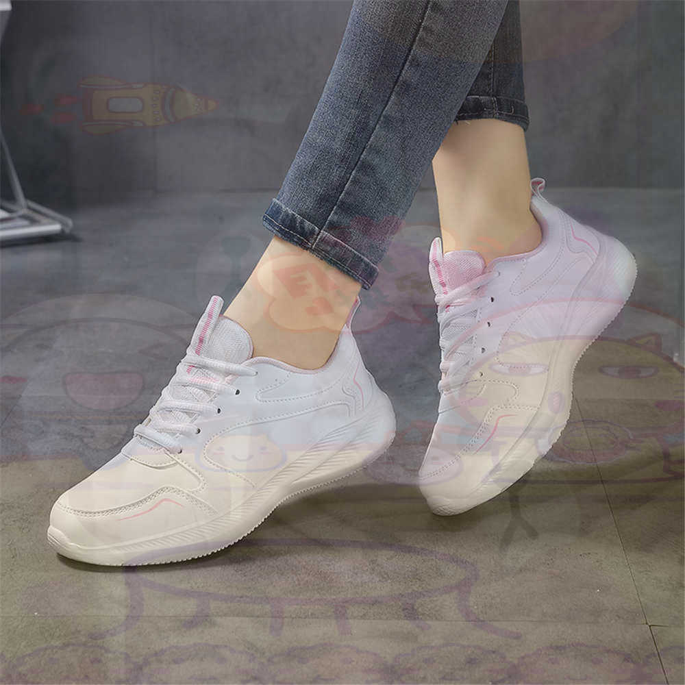 35-40 หมายเลข 42 Cool รองเท้าผ - Men'S Fashion At 40 บทวิจารณ์และราคา