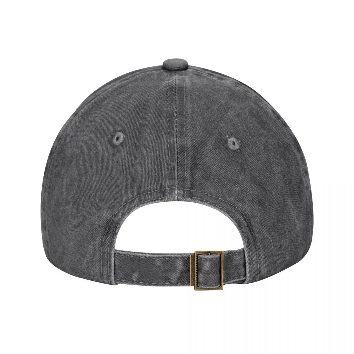 โชคดีนั่งบนข้างของผู้กล้าหาญ ห - Men'S Fashion Outlets บทวิจารณ์และราคา