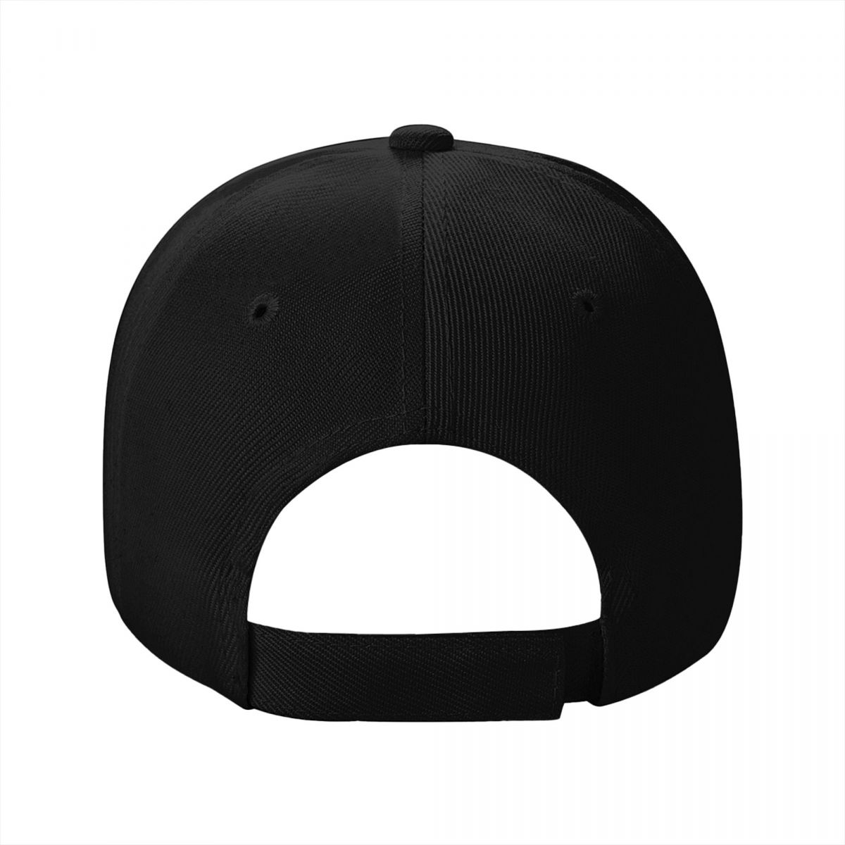 หมวกเบสบอล Bandera de Lares หม - Men'S Fashion Outlets บทวิจารณ์และราคา