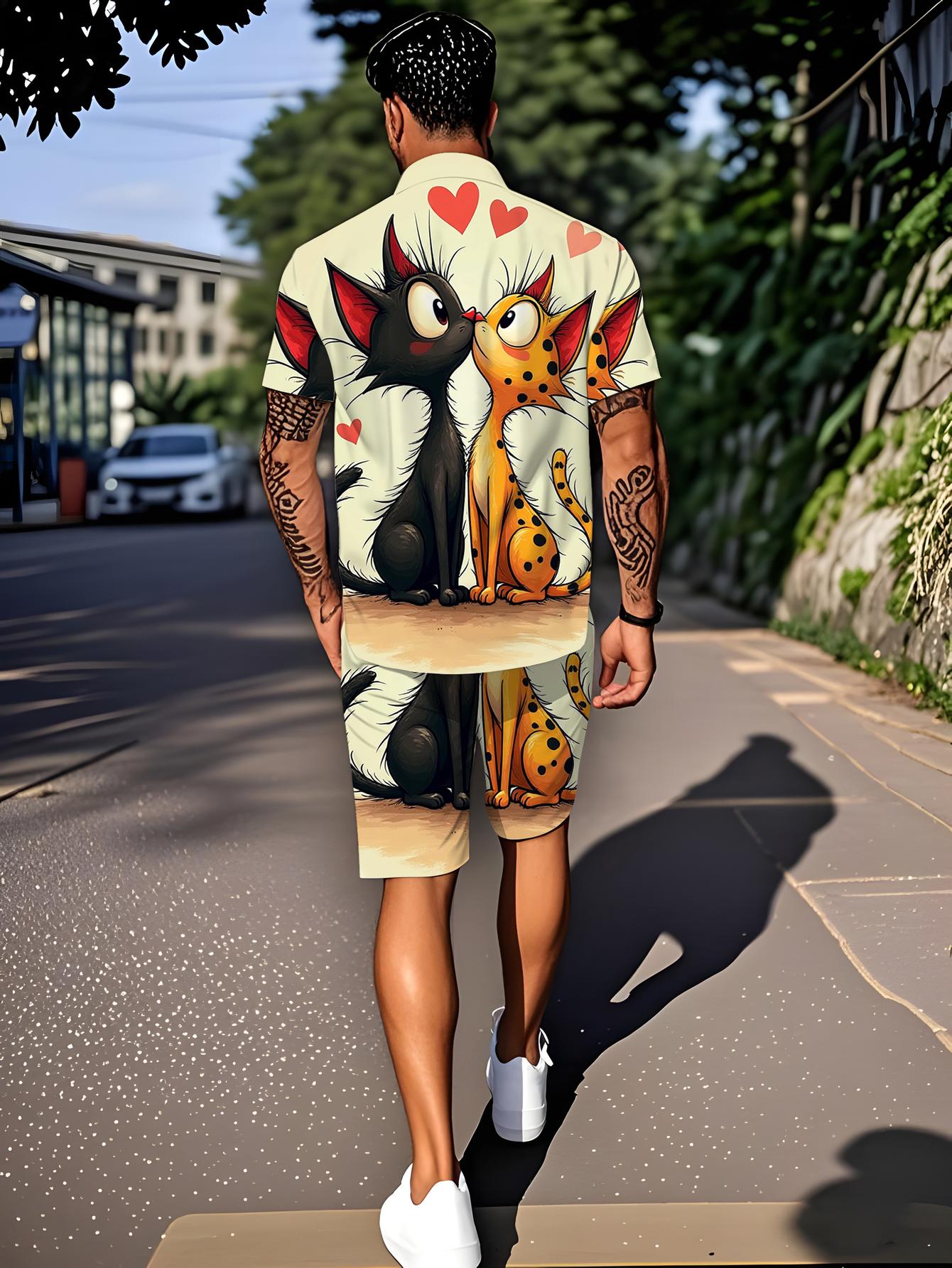 ชุดเสื้อผ้าผู้ชาย คอลเลคชั่นฤด - Track Suit Men บทวิจารณ์และราคา