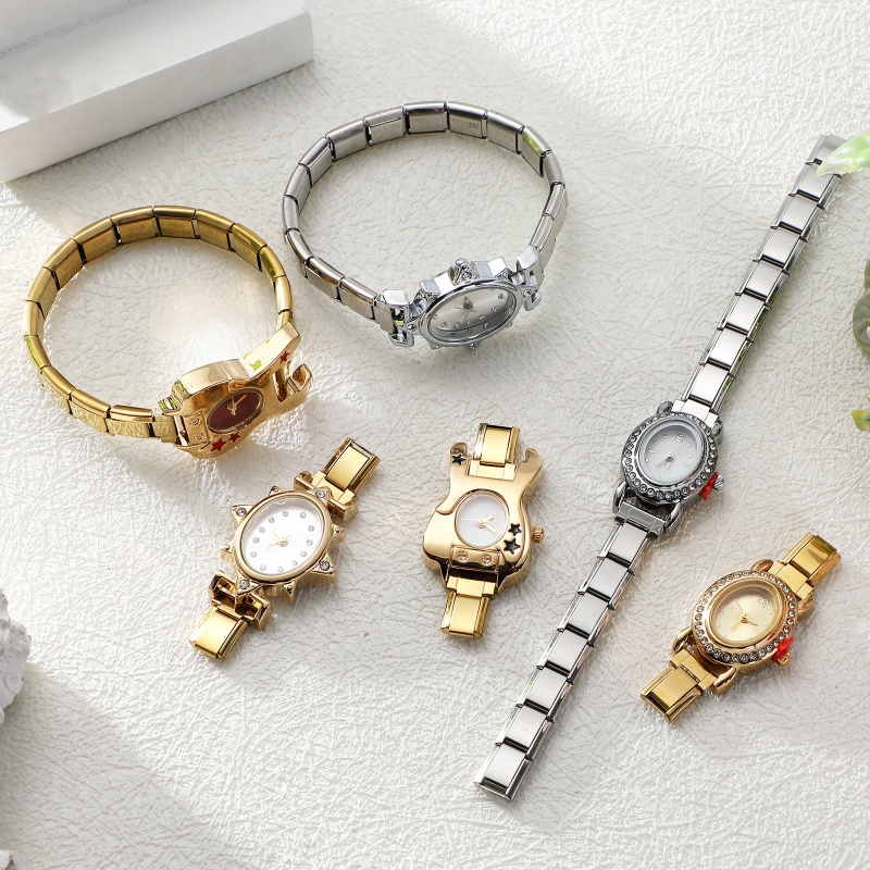 ถุงมือฤดูหนาวสำหรับผู้ชายผู้หญ - Mens Xmas Fashion บทวิจารณ์และราคา