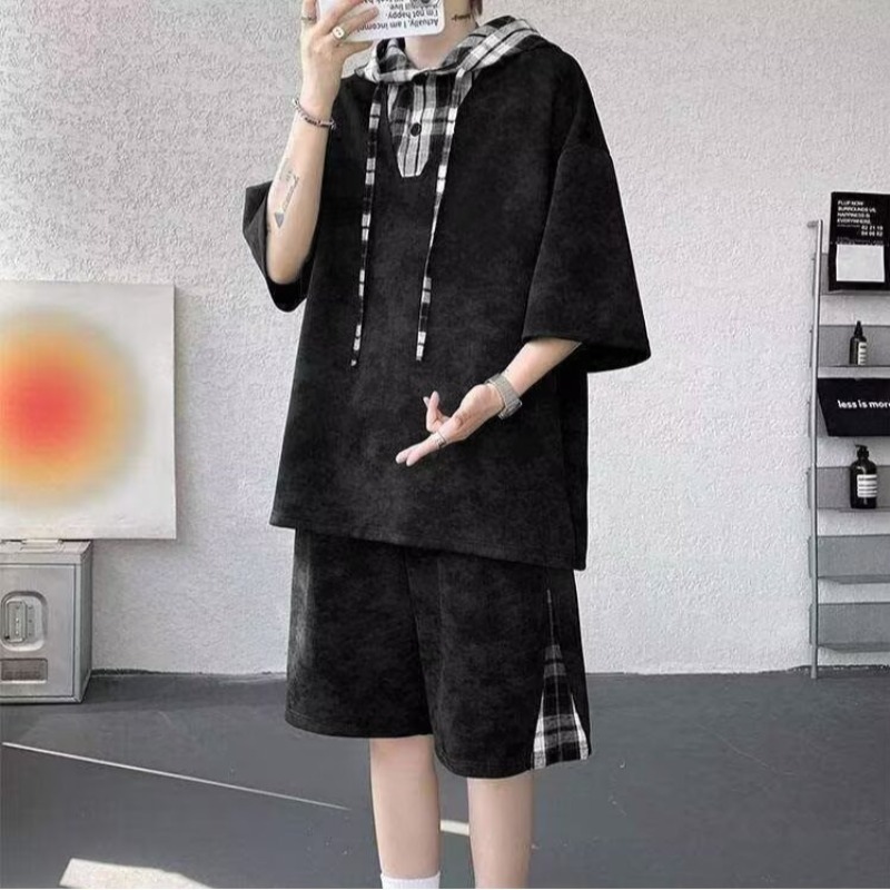 M-8XL เสื้อผ้าผู้ชายไซส์ใหญ่ เ - Men'S Fashion Plus บทวิจารณ์และราคา