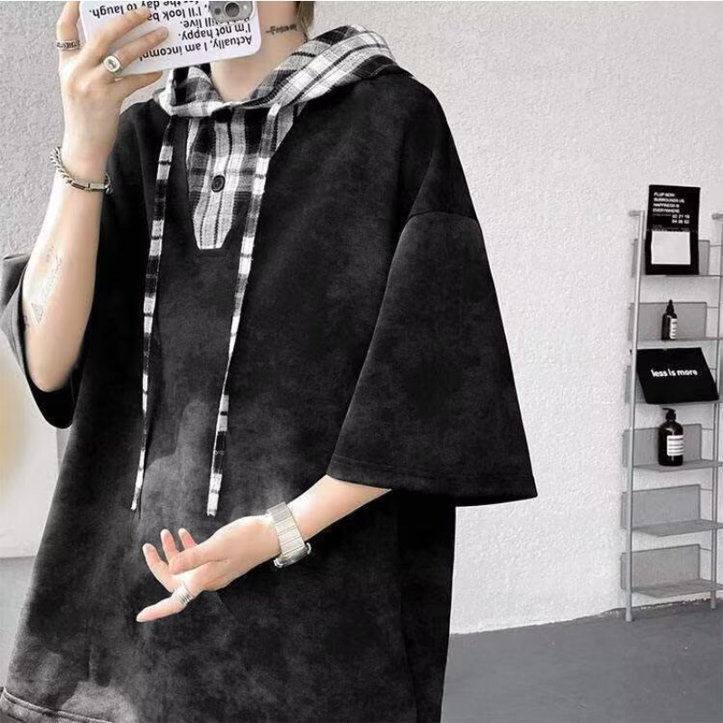 M-8XL เสื้อผ้าผู้ชายไซส์ใหญ่ เ - Men'S Fashion Plus บทวิจารณ์และราคา