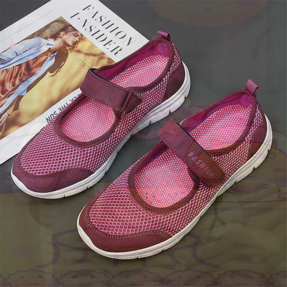 หมายเลข 40 สุทธิรองเท้าเทนนิสส - Men'S Fashion At 40 บทวิจารณ์และราคา