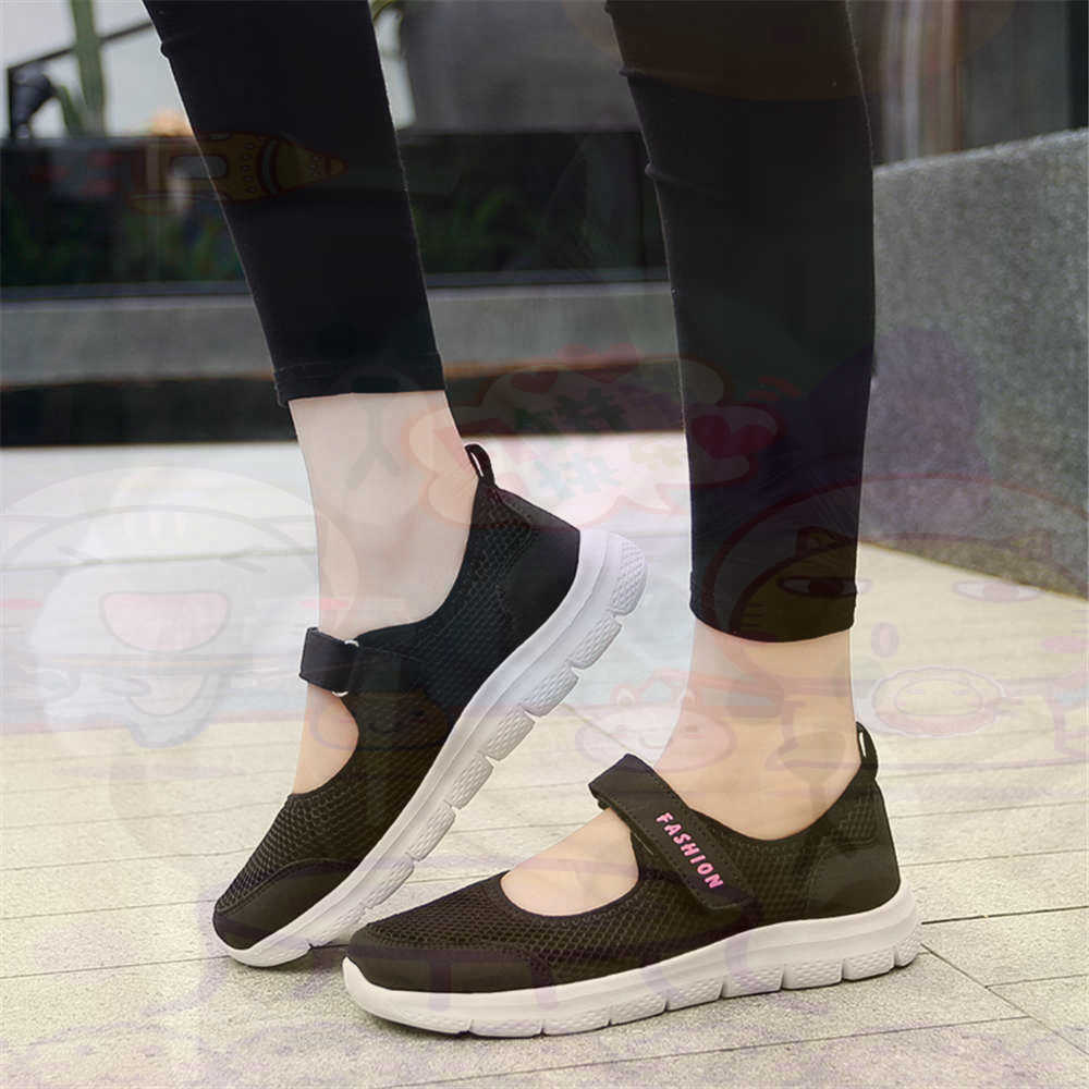 หมายเลข 40 สุทธิรองเท้าเทนนิสส - Men'S Fashion At 40 บทวิจารณ์และราคา