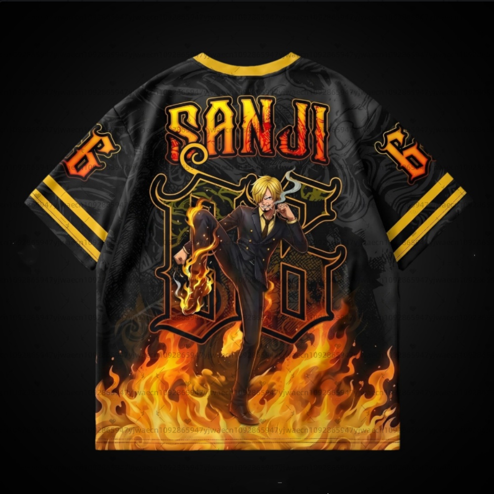 เสื้อยืดแห้งเร็ว 3 มิติ ลายการ - Men'S Fashion Trends 2025 บทวิจารณ์และราคา