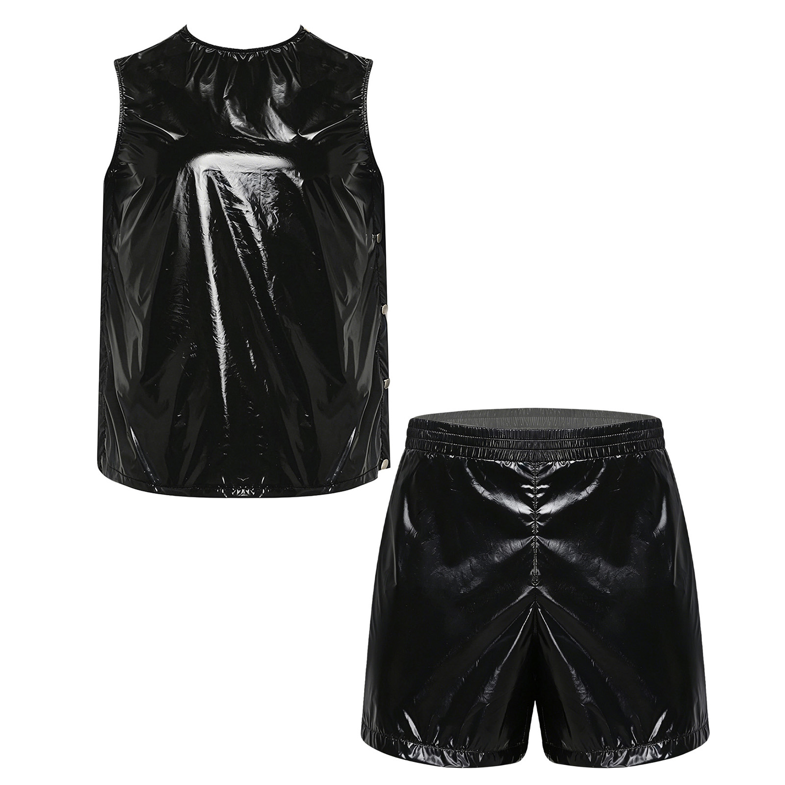 ชุดกีฬาผู้ชายแบบกันน้ำ เสื้อกล - Track Suit Men บทวิจารณ์และราคา