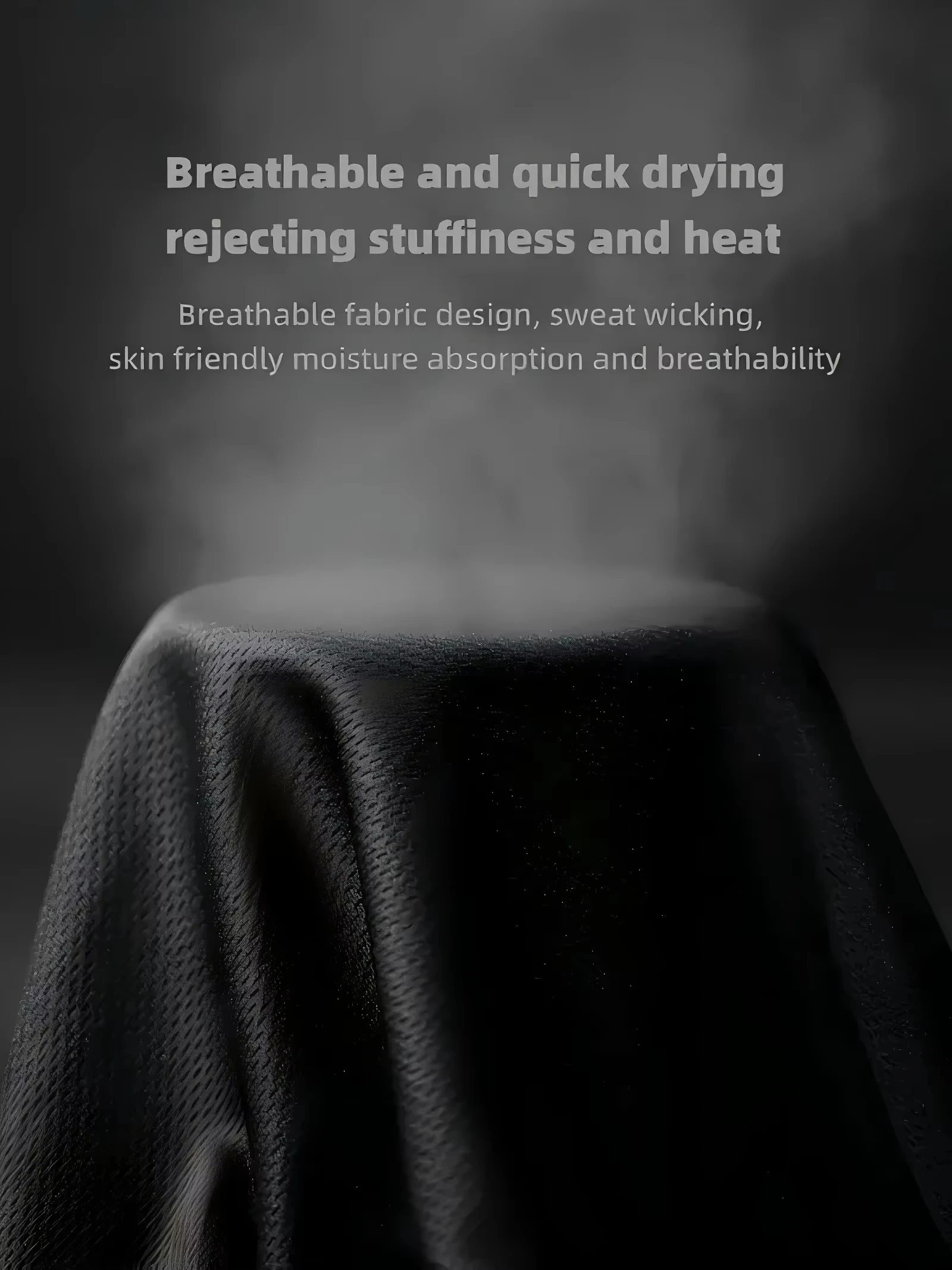 เสื้อยืดและกางเกงขาสั้นพิมพ์ลา - Men'S Fashion For Summer 2026 บทวิจารณ์และราคา