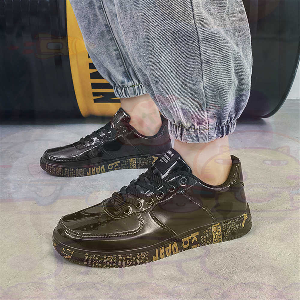 รอบเท้าขนาด 45 รองเท้าผ้าใบขาย - Men'S Fashion At 40 บทวิจารณ์และราคา