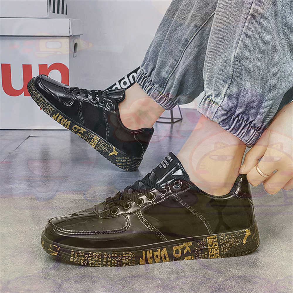 รอบเท้าขนาด 45 รองเท้าผ้าใบขาย - Men'S Fashion At 40 บทวิจารณ์และราคา