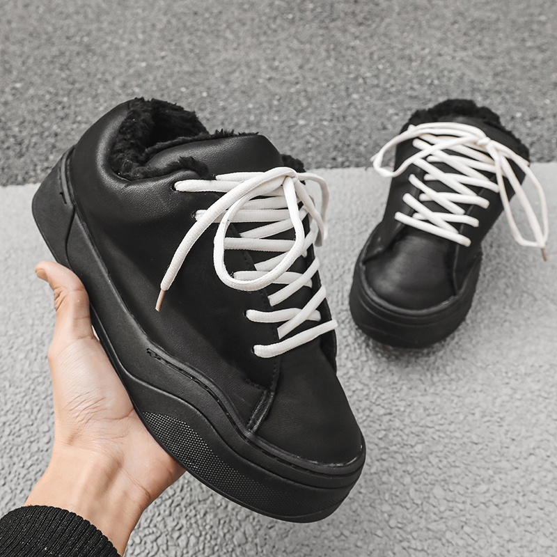 รองเท้าผู้ชายคุณภาพดี 2026 ฤดู - Men'S Fashion For 30 Year Olds บทวิจารณ์และราคา