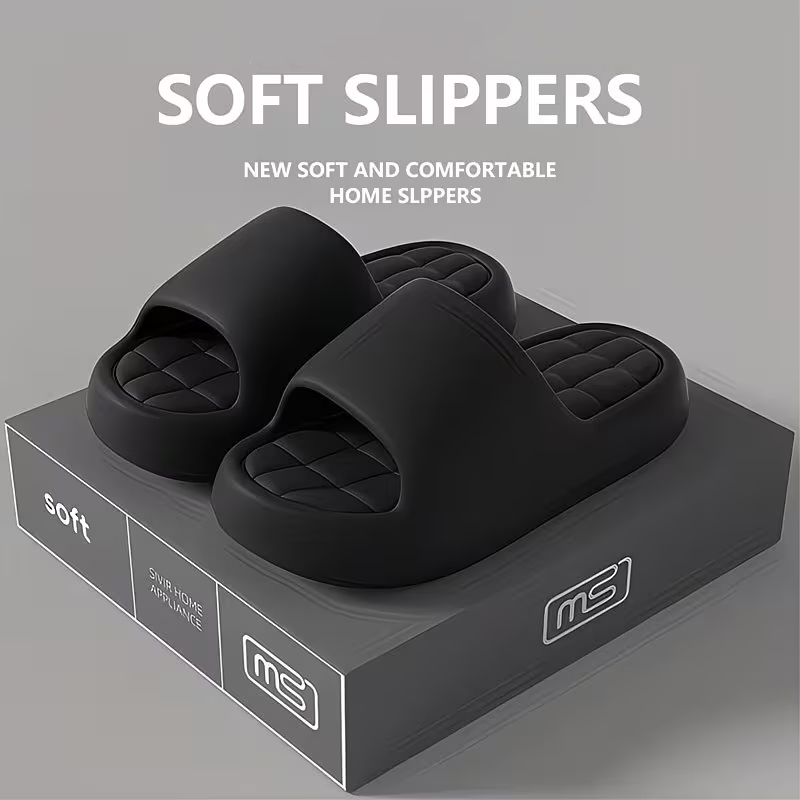 รองเท้าแตะแฟชั่นผู้หญิง สำหรับ - Men'S Fashion For 30 Year Olds บทวิจารณ์และราคา