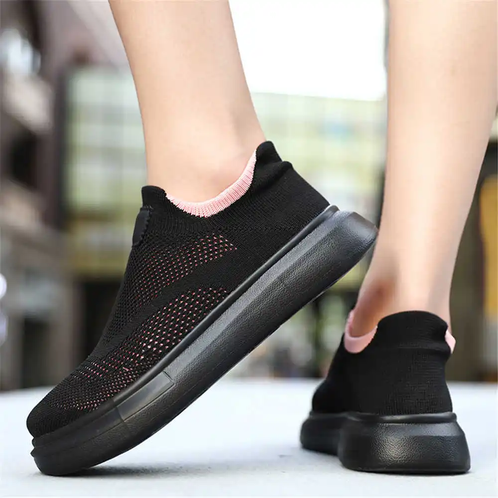 ถุงน่องแพลตฟอร์มรองเท้าสีน้ำตา - Men'S Fashion At 40 บทวิจารณ์และราคา