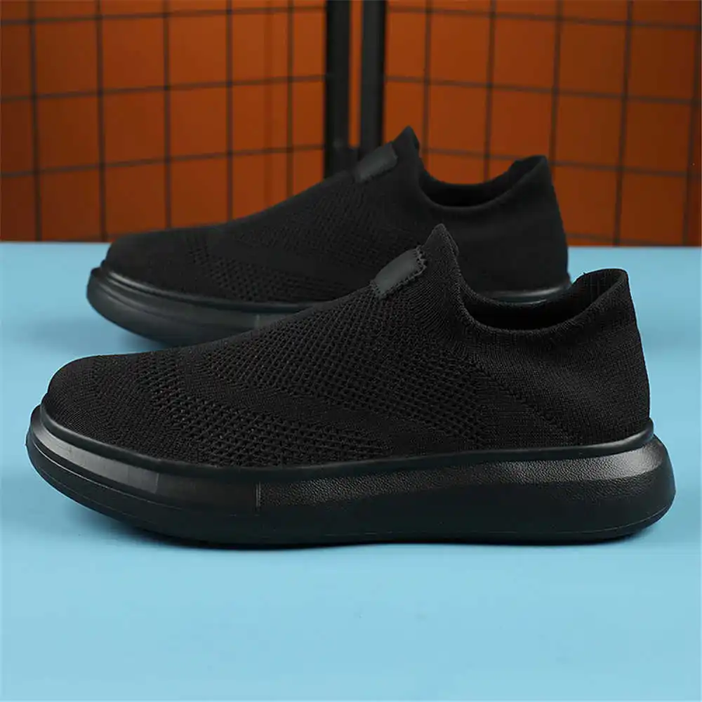 ถุงน่องแพลตฟอร์มรองเท้าสีน้ำตา - Men'S Fashion At 40 บทวิจารณ์และราคา