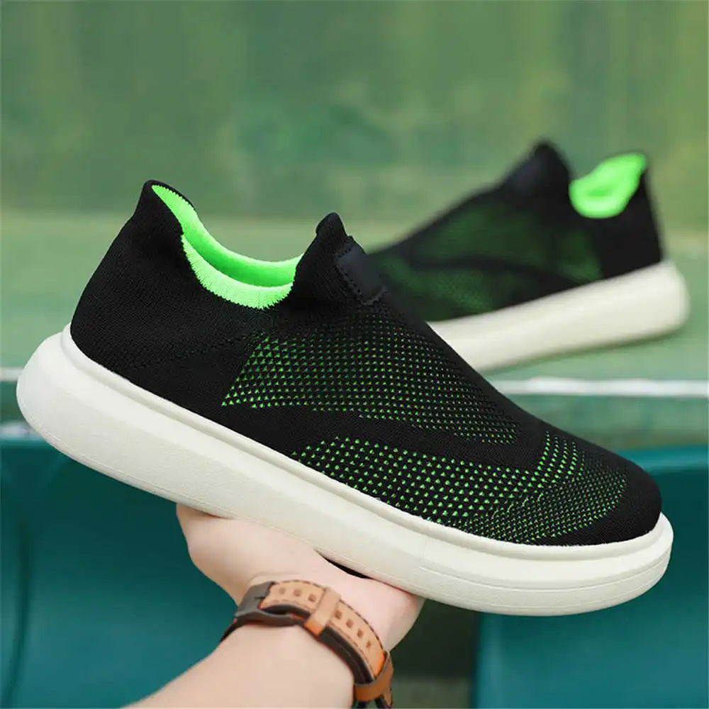 ถุงน่องแพลตฟอร์มรองเท้าสีน้ำตา - Men'S Fashion At 40 บทวิจารณ์และราคา