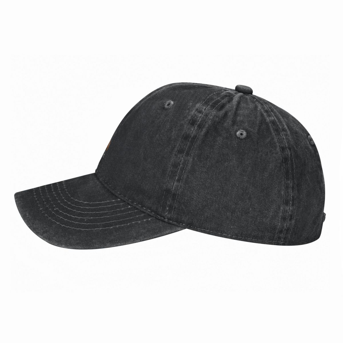 หมวกเบสบอล Paart สำหรับผู้ชายแ - Men'S Fashion Outlets บทวิจารณ์และราคา