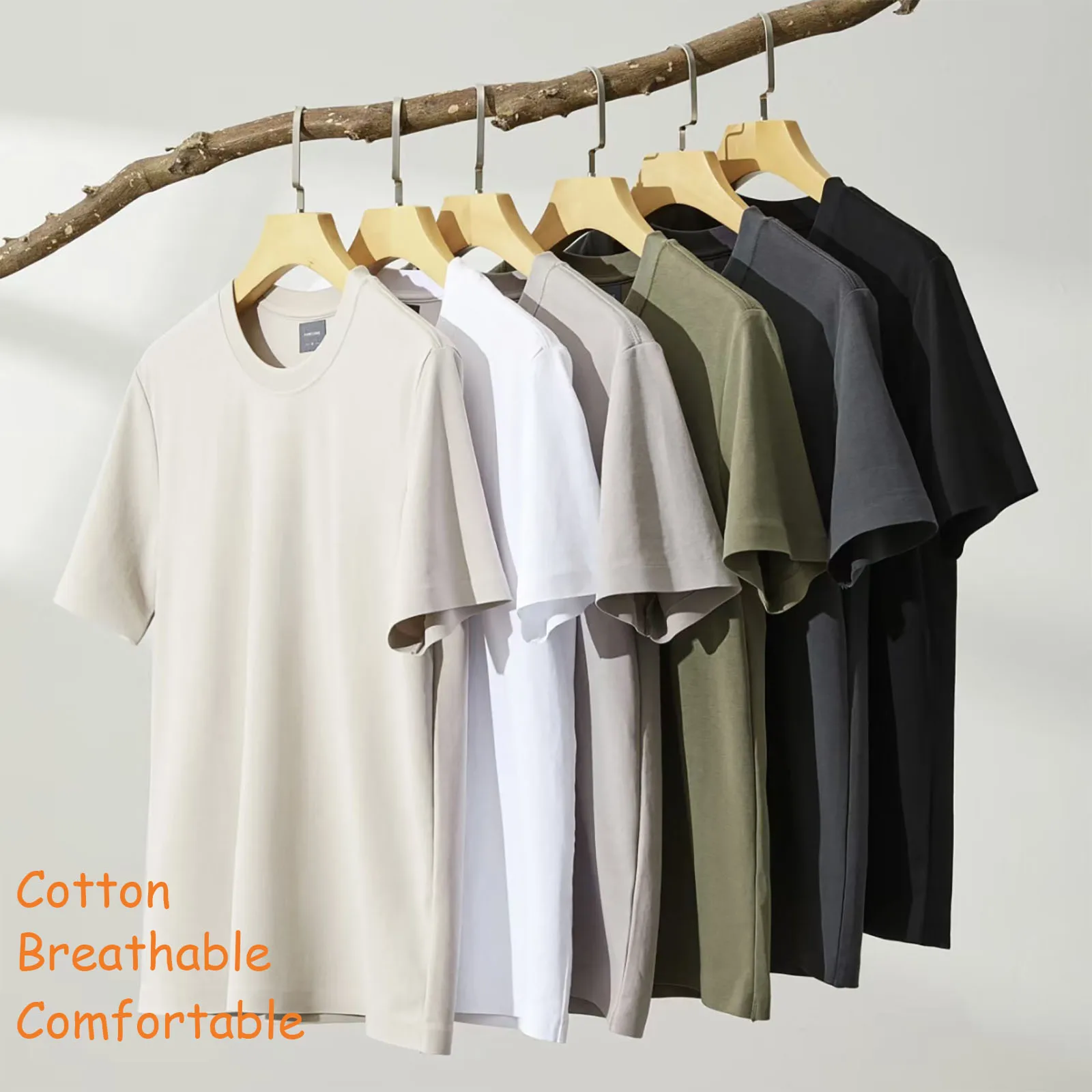 เสื้อยืด Danzig Not of This Wo - Mens Fashion World บทวิจารณ์และราคา