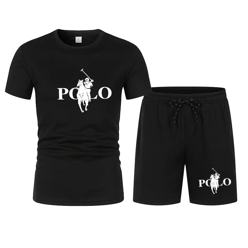 เทรนด์แฟชั่นฤดูร้อนปี 2026 ชุด - Men'S Fashion For Summer 2026 บทวิจารณ์และราคา