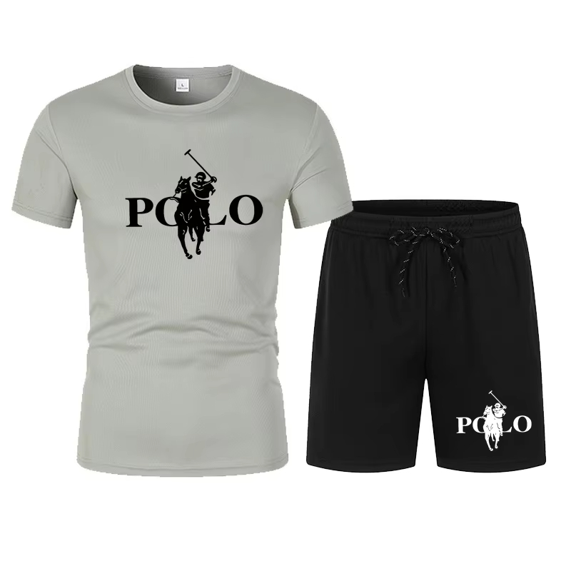 เทรนด์แฟชั่นฤดูร้อนปี 2026 ชุด - Men'S Fashion For Summer 2026 บทวิจารณ์และราคา