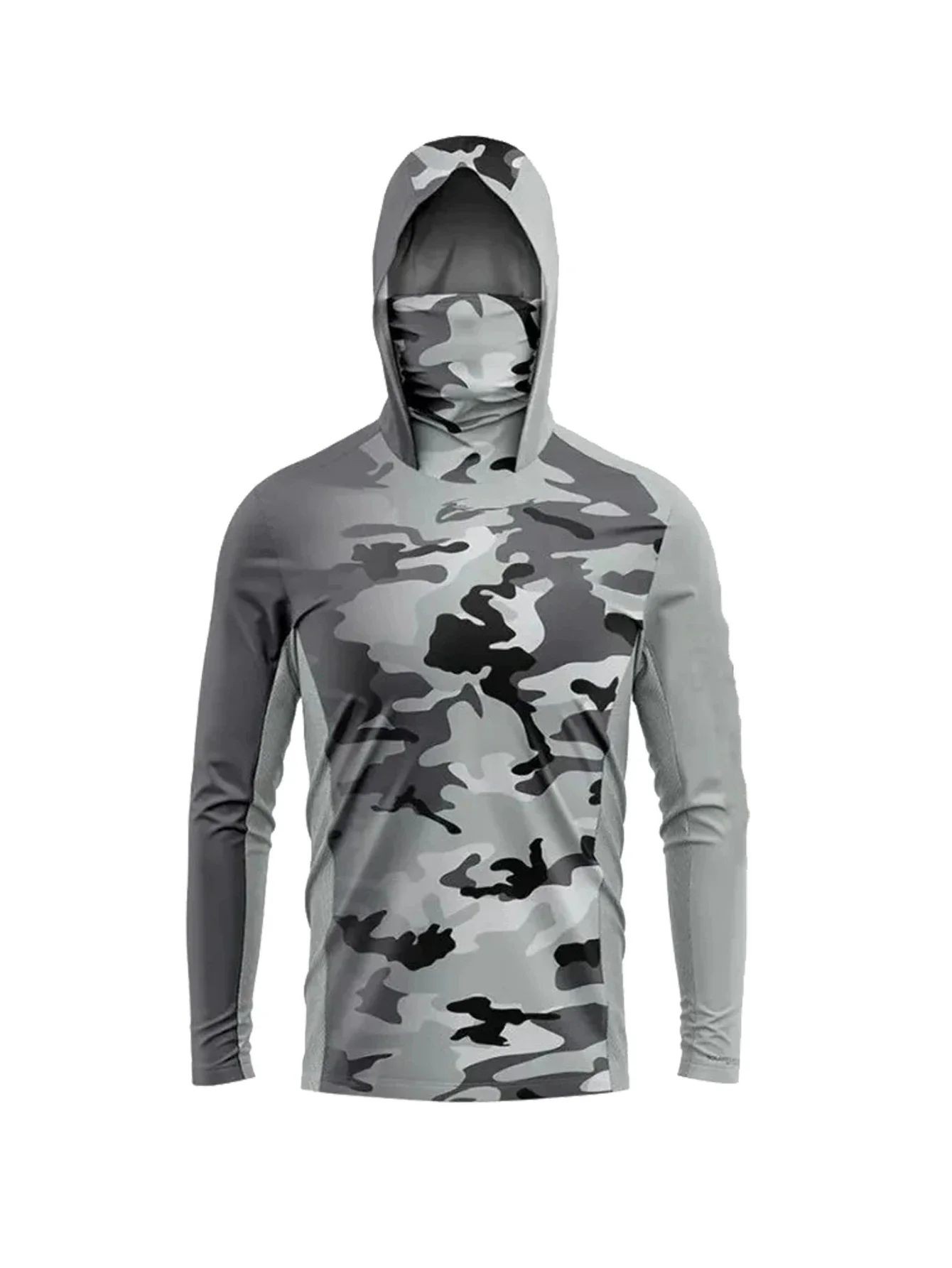 เสื้อยืดแขนยาวผู้ชายสไตล์ใหม่ฤ - Men'S Fashion For Summer 2026 บทวิจารณ์และราคา