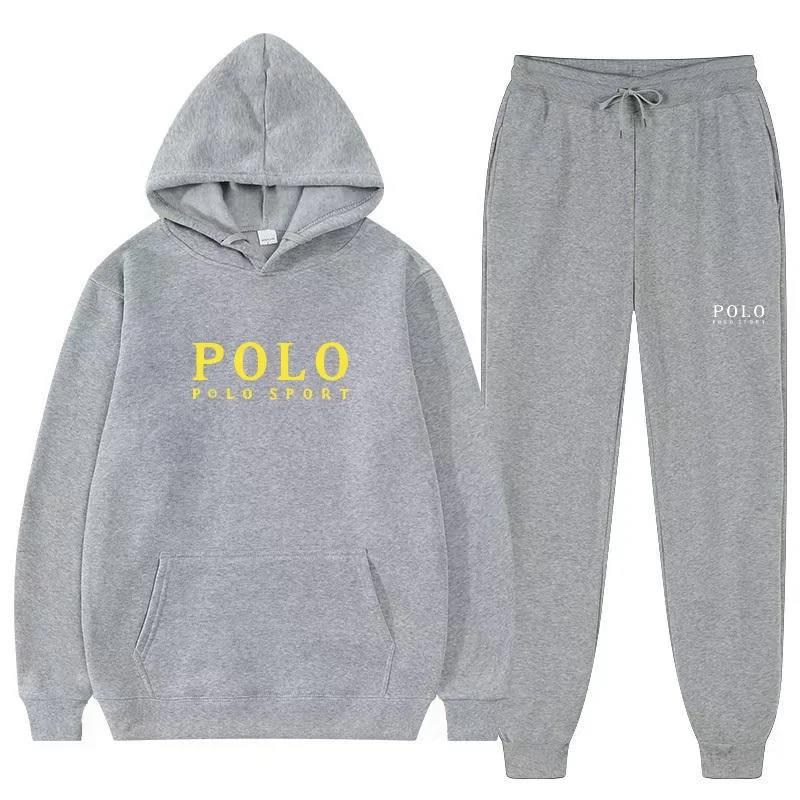 ชุดลำลองผู้ชายแฟชั่นกลางแจ้งสำ - Men'S Fashion Pants บทวิจารณ์และราคา