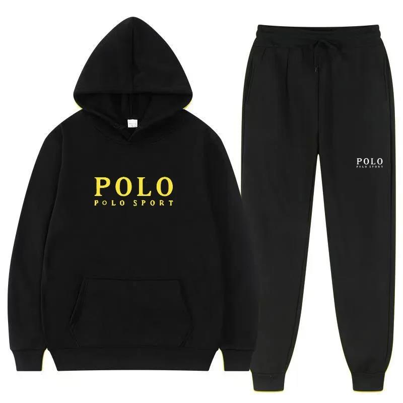 ชุดลำลองผู้ชายแฟชั่นกลางแจ้งสำ - Men'S Fashion Pants บทวิจารณ์และราคา
